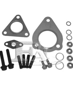 KIT garnituri montare KT110190