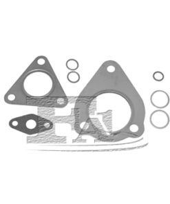 KIT garnituri montare KT110190E