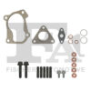 KIT garnituri montare KT110195
