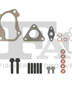 KIT garnituri montare KT110195