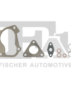 KIT garnituri montare KT110195E