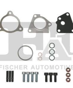 KIT garnituri montare KT110200