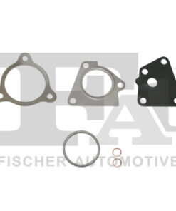 KIT garnituri montare KT110200E