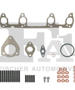 KIT garnituri montare KT110205