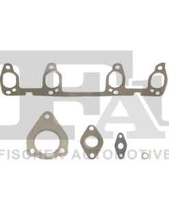 KIT garnituri montare KT110205E