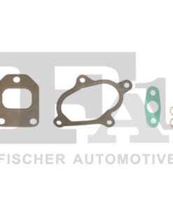 KIT garnituri montare KT110220E