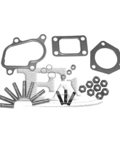 KIT garnituri montare KT110250