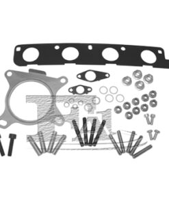 KIT garnituri montare KT110280