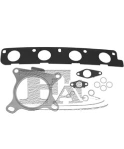 KIT garnituri montare KT110280E