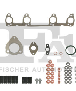 KIT garnituri montare KT110290