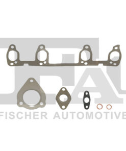 KIT garnituri montare KT110290E