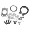 KIT garnituri montare KT110300