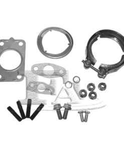 KIT garnituri montare KT110300