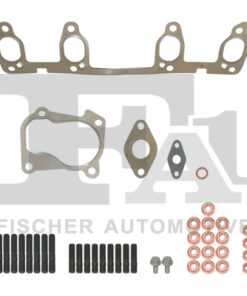 KIT garnituri montare KT110340