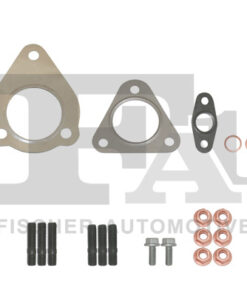 KIT garnituri montare KT110350