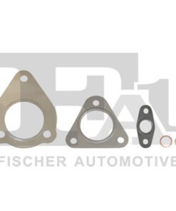 KIT garnituri montare KT110350E