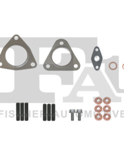 KIT garnituri montare KT110440