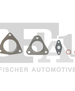 KIT garnituri montare KT110440E