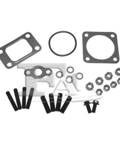 KIT garnituri montare KT110450