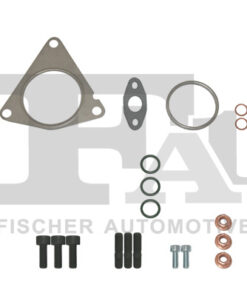 KIT garnituri montare KT110470