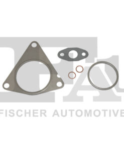 KIT garnituri montare KT110470E