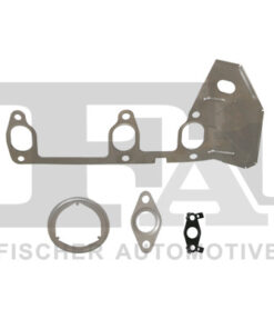 KIT garnituri montare KT110480E