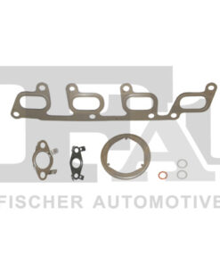 KIT garnituri montare KT110490E