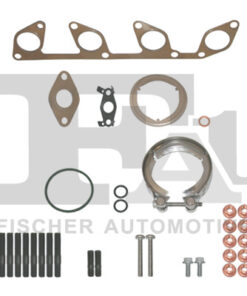 KIT garnituri montare KT110500