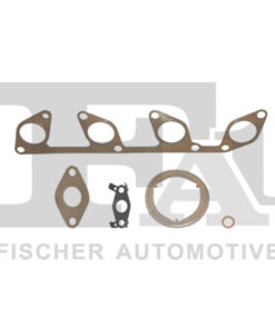 KIT garnituri montare KT110500E