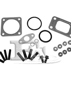 KIT garnituri montare KT110510