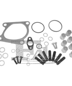 KIT garnituri montare KT110520