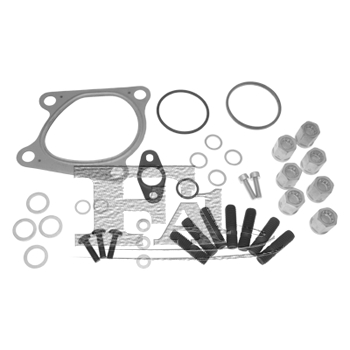 KIT garnituri montare KT110520