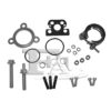 KIT garnituri montare KT110530