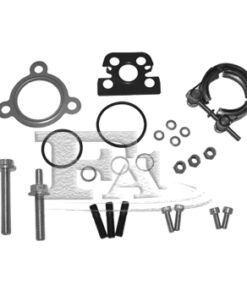 KIT garnituri montare KT110530