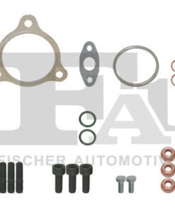 KIT garnituri montare KT110560