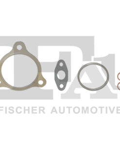 KIT garnituri montare KT110560E