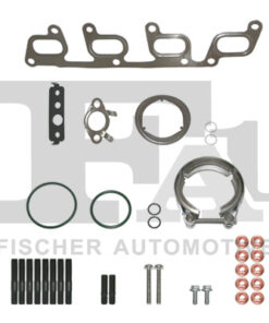 KIT garnituri montare KT110590