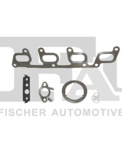 KIT garnituri montare KT110590E