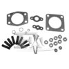 KIT garnituri montare KT110630