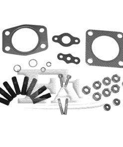 KIT garnituri montare KT110630