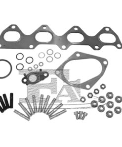 KIT garnituri montare KT110640