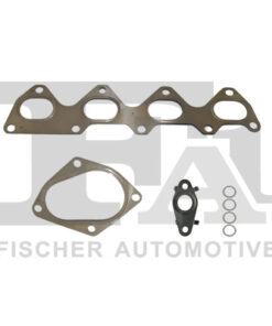 KIT garnituri montare KT110640E