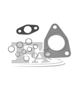 KIT garnituri montare KT110650E