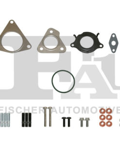 KIT garnituri montare KT110660