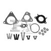 KIT garnituri montare KT110660