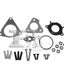 KIT garnituri montare KT110660