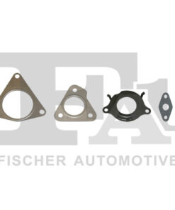 KIT garnituri montare KT110660E