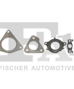 KIT garnituri montare KT110670E