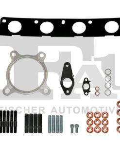 KIT garnituri montare KT110700