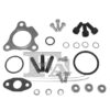 KIT garnituri montare KT110720